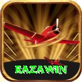 razawin Turbo v1.8.8