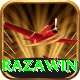 razawin Turbo v1.8.8