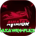 razawin Prime 2024