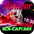 rcb captain Official v2.5.3