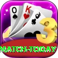 rcb match today Live Royal v1.9.6