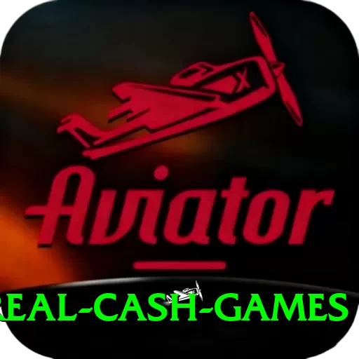 real cash games Elite Latest v2.7.6 - 2