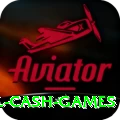 real cash games Elite Latest v2.7.6