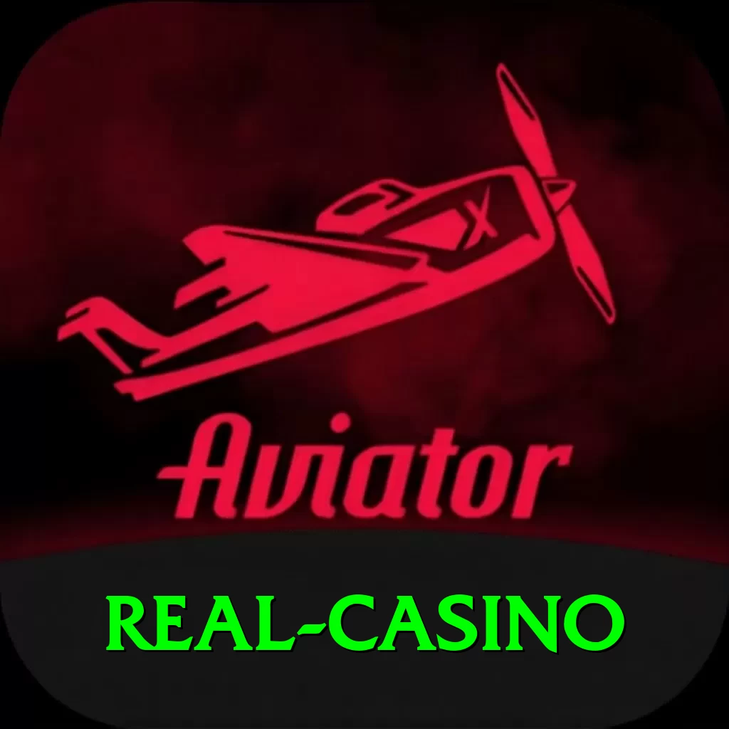 real casino Deluxe Jackpot - 2
