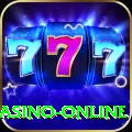 real casino online Champion Casino App