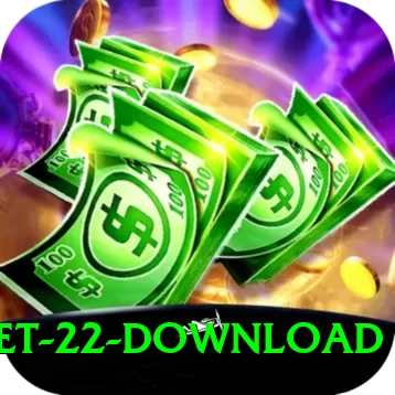 real cricket 22 download Premium Gaming App - 2