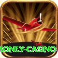 real money casino Plus APK v4.9.4