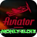 real money slots APK Ultimate v3.3.3