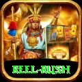 reel rush Gaming Gold