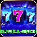 renuka singh Casino Premium v3.3.0