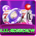 rilee rossouw Gaming Plus v5.5.0