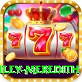 riley meredith Gaming Champion v2.6.3