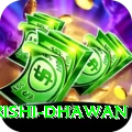rishi dhawan - Real Money Turbo