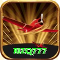 rizq777 Games (Casino & Earning) Deluxe v3.9.2