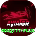 rizq777 Premium v3.1.9