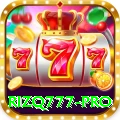 rizq777 Mega APK v3.1.0