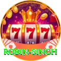 robin singh App Mega v5.5.3