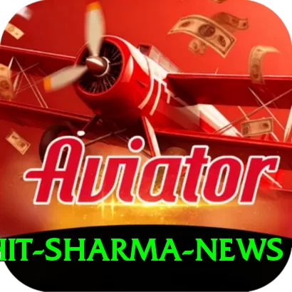 rohit sharma news Money Pro v1.6.4 - 2