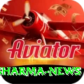 rohit sharma news Money Pro v1.6.4