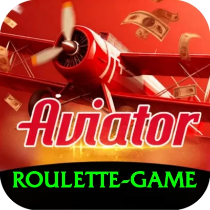 roulette game Bonus Ultimate v5.7.1 - 2