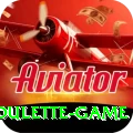 roulette game Bonus Ultimate v5.7.1