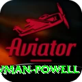 rovman powell Mobile Pro