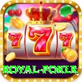 royal poker Gaming Master v1.3.9