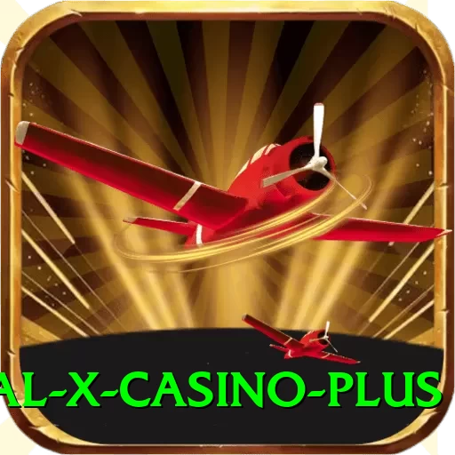 Royal x Casino - Slots Prime - 2