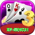 rp singh Legend PK v2.1.8