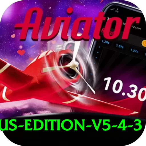 rr3 - Plus Edition v5.4.3 - 2