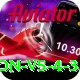 rr3 - Plus Edition v5.4.3