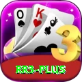 rr3 - Slots Premium