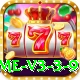 RS777VIP Game - Extreme v3.3.9
