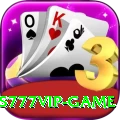 RS777VIP Game Plus Edition v3.2.9