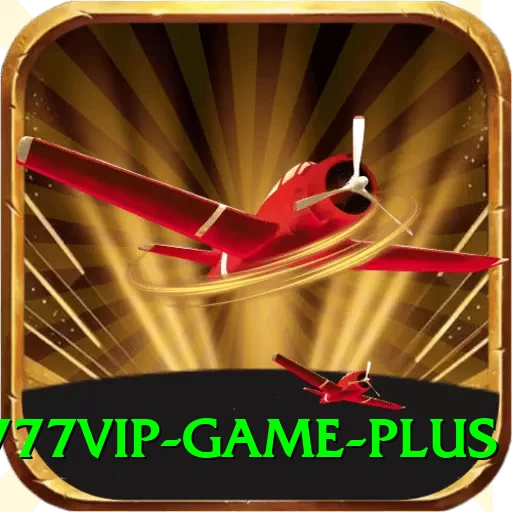 RS777VIP Game Premium Edition v1.1.2 - 2