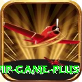 RS777VIP Game Premium Edition v1.1.2