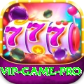 RS777VIP Game Deluxe Pakistan