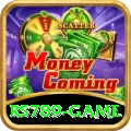 rs789 game Money Supreme v5.1.3