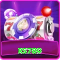 rs789 - Real Money Mega