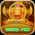 rss99 Slot Machine Pro