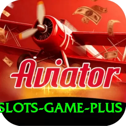Rumi Slots Game Plus Edition v3.2.7 - 2