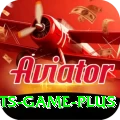 Rumi Slots Game Plus Edition v3.2.7