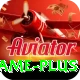 Rumi Slots Game Plus Edition v3.2.7