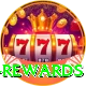 Rumi Slots Game Prime Rewards