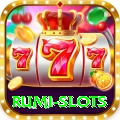 Rumi Slots Elite v2.9.2