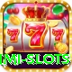 Rumi Slots Elite v2.9.2