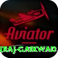 ruturaj gaikwad Champion v4.2.0
