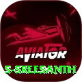 s sreesanth Super PK v3.8.8