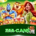 S55 Game Deluxe v4.3.9