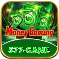 s77 game Slot Machine Max